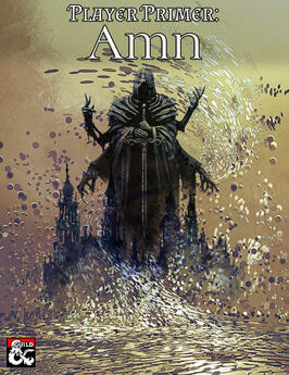 Player's Primer: Amn